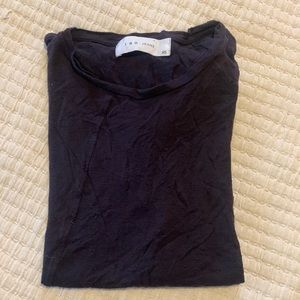 IRO Jeans Shirt Size XS